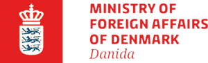 ministry foreign affairs