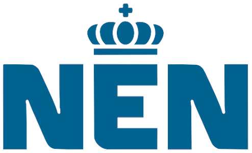 nen